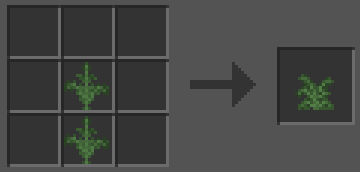 Minecraft Mod : Better Craftables 2