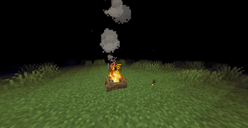 Minecraft Mod : Better than Sniffers 2
