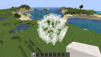 Minecraft Mod : Build Guide 2
