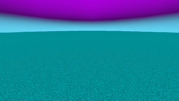 Minecraft Mod : Ambience V2 5