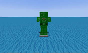 Minecraft Mod : All That Matters 14