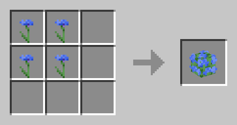 Minecraft Mod : Builders Dream 55
