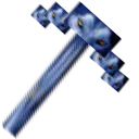 Minecraft Mod : AwesomeMod 1