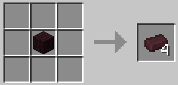 Minecraft Mod : Better Unpackables 6