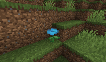 Minecraft Mod : Balloonies 8