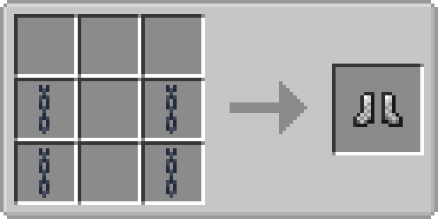Minecraft Mod : Augmented reality 11