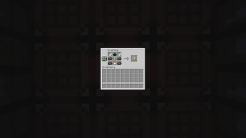 Minecraft Mod : Ametavlito Totems 1