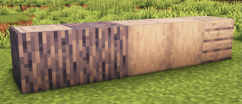 Minecraft Mod : Arcane Artistry 2