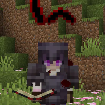 Minecraft Mod : Astral Arsenal 5