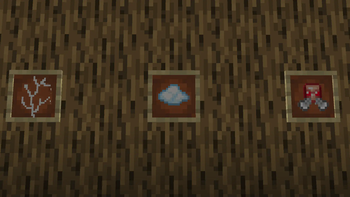 Minecraft Mod : Black Adam 1