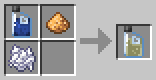 Minecraft Mod : Bleached 2