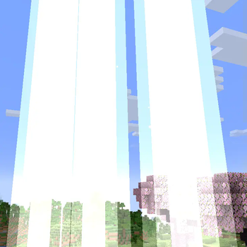 Minecraft Mod : Astral Arsenal 3