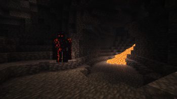Minecraft Mod : APEx - A Proper Equipment expansion 6