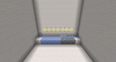 Minecraft Mod : Amos Weathering 3