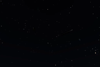 Minecraft Mod : Astrocraft 15