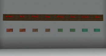 Minecraft Mod : Better Trial Chambers 3
