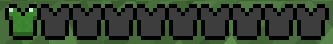 Minecraft Mod : BetterArmorHUD 9