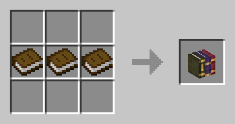 Minecraft Mod : Builders Dream 26
