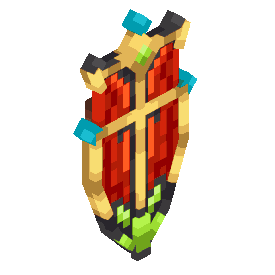 Minecraft Mod : Arsenal (RPG Series) 4