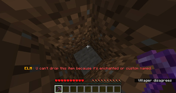 Minecraft Mod : Argon 6