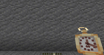 Minecraft Mod : Ame's Stuff Datapack 2