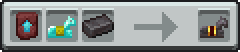 Minecraft Mod : BHAR + Simple Netherite Horse Armor Compat 1