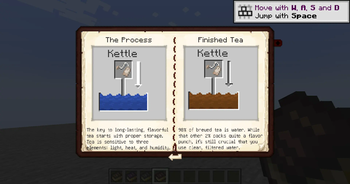 Minecraft Mod : CBCollection 4
