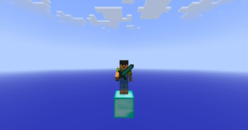 Minecraft Mod : Animatium 14