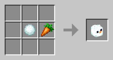 Minecraft Mod : Builders Dream 44