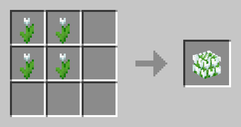 Minecraft Mod : Builders Dream 38
