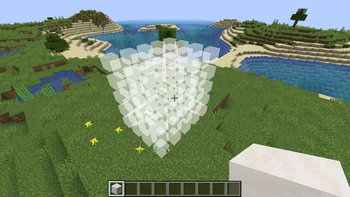 Minecraft Mod : Build Guide 6