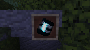 Minecraft Mod : Boss Blades 2.0 9