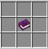 Minecraft Mod : Adventurer, an Origins Addon 5
