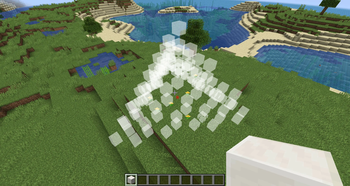 Minecraft Mod : Build Guide 4