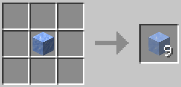 Minecraft Mod : Better Unpackables 20