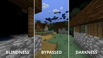 Minecraft Mod : Anemos 2