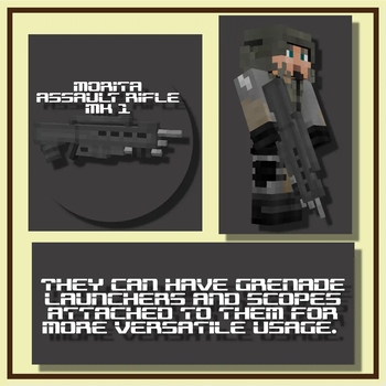 Minecraft Mod : Arachnids 15