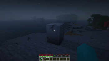 Minecraft Mod : Adorable Eggs 8