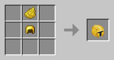 Minecraft Mod : Builders Dream 25