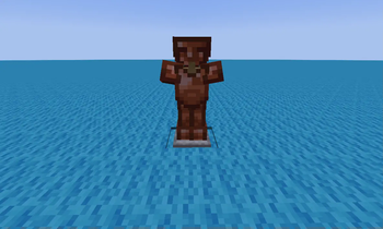Minecraft Mod : All That Matters 13