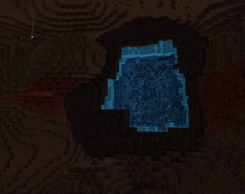 Minecraft Mod : Big Globe - Mythic Upgrades Compatibility 6