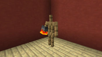 Minecraft Mod : Artifacts 31