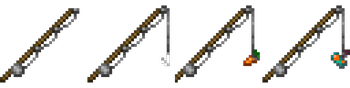 Minecraft Mod : Big Rod Energy 1