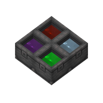 Minecraft Mod : ACME Admin Tools 5