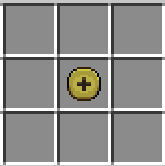 Minecraft Mod : Adventurer, an Origins Addon 6