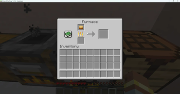 Minecraft Mod : Bake A Cake 2