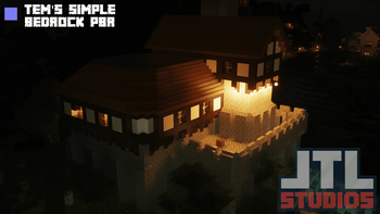 Minecraft Mod : Awesome Dungeon 4