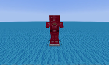 Minecraft Mod : All That Matters 16