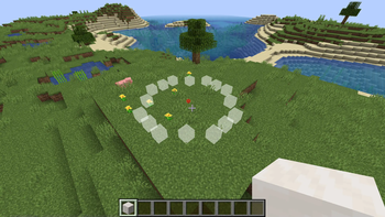 Minecraft Mod : Build Guide 1
