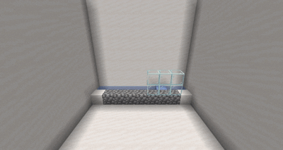 Minecraft Mod : Amos Weathering 2